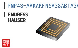 PMP43-AAKAKFN6A3SABTA3AJA3 ͼƬ